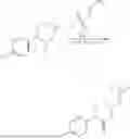 Fig. 1069 - Targeted degradation of VAV1