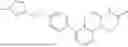 Fig. 366 - Targeted degradation of VAV1