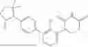 Fig. 586 - Targeted degradation of VAV1