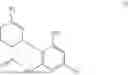 Fig. 02 - CANNABIDIOL (CBD) AND TERPENE FORMULATION THAT INCREASES RESTORATIVE SLEEP IN HUMANS