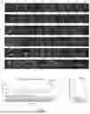 Fig. 02 - PREPARATION AND APPLICATION OF CHIMERIC ANTIGEN RECEPTOR IMMUNE CELL CONSTRUCTED ON BASIS OF GRANZYME B