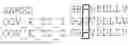 Fig. 35 - CORONAVIRUS VACCINES
