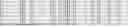 Fig. 40 - CORONAVIRUS VACCINES