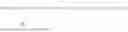 Fig. 49 - CORONAVIRUS VACCINES