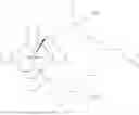 Fig. 167 - PHTHALOCYANINE DYE COMPOUNDS, CONJUGATES AND METHODS OF USE THEREOF