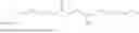 Fig. 167 - Biodegradable lipids for the delivery of active agents