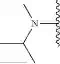 Fig. 197 - Biodegradable lipids for the delivery of active agents