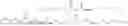 Fig. 586 - Biodegradable lipids for the delivery of active agents