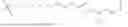 Fig. 167 - BIODEGRADABLE LIPIDS FOR THE DELIVERY OF ACTIVE AGENTS
