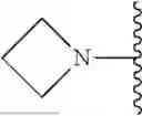 Fig. 197 - BIODEGRADABLE LIPIDS FOR THE DELIVERY OF ACTIVE AGENTS