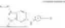 Fig. 02 - Bifunctional heterocyclic compound having BTK degradation function via ubiquitin proteasome pathway, and use thereof