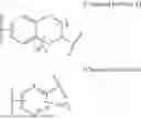 Fig. 09 - Bifunctional heterocyclic compound having BTK degradation function via ubiquitin proteasome pathway, and use thereof
