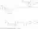 Fig. 131 - Bifunctional heterocyclic compound having BTK degradation function via ubiquitin proteasome pathway, and use thereof