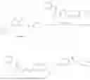 Fig. 136 - Bifunctional heterocyclic compound having BTK degradation function via ubiquitin proteasome pathway, and use thereof