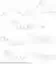Fig. 158 - Bifunctional heterocyclic compound having BTK degradation function via ubiquitin proteasome pathway, and use thereof