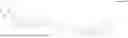 Fig. 166 - Bifunctional heterocyclic compound having BTK degradation function via ubiquitin proteasome pathway, and use thereof