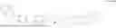 Fig. 167 - Bifunctional heterocyclic compound having BTK degradation function via ubiquitin proteasome pathway, and use thereof