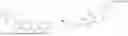Fig. 197 - Bifunctional heterocyclic compound having BTK degradation function via ubiquitin proteasome pathway, and use thereof
