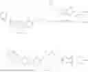 Fig. 239 - Bifunctional heterocyclic compound having BTK degradation function via ubiquitin proteasome pathway, and use thereof