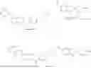 Fig. 265 - Bifunctional heterocyclic compound having BTK degradation function via ubiquitin proteasome pathway, and use thereof