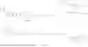 Fig. 35 - Bifunctional heterocyclic compound having BTK degradation function via ubiquitin proteasome pathway, and use thereof
