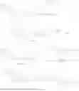 Fig. 45 - Bifunctional heterocyclic compound having BTK degradation function via ubiquitin proteasome pathway, and use thereof