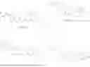Fig. 71 - Bifunctional heterocyclic compound having BTK degradation function via ubiquitin proteasome pathway, and use thereof