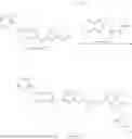 Fig. 85 - Bifunctional heterocyclic compound having BTK degradation function via ubiquitin proteasome pathway, and use thereof