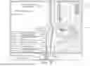 Fig. 07 - MEDICAL DEVICE AND METHOD OF CONTROLLING A MEDICAL DEVICE