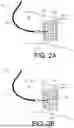 Fig. 03 - METHODS AND DEVICES FOR DETECTING INTRAVENOUS INFUSION INFILTRATION
