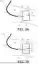 Fig. 04 - METHODS AND DEVICES FOR DETECTING INTRAVENOUS INFUSION INFILTRATION