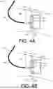 Fig. 05 - METHODS AND DEVICES FOR DETECTING INTRAVENOUS INFUSION INFILTRATION