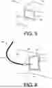 Fig. 06 - METHODS AND DEVICES FOR DETECTING INTRAVENOUS INFUSION INFILTRATION