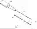 Fig. 02 - CUSTOM LENGTH STYLET