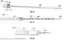 Fig. 22 - DEVICES, SYSTEMS, AND METHODS FOR STIMULATION THERAPY