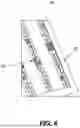Fig. 07 - INDIVIDUALLY CONTROLLED, DUAL-ROLE MICRO-ELECTRODES