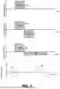 Fig. 08 - INDIVIDUALLY CONTROLLED, DUAL-ROLE MICRO-ELECTRODES