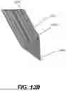 Fig. 17 - INDIVIDUALLY CONTROLLED, DUAL-ROLE MICRO-ELECTRODES