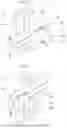 Fig. 320 - METHODS AND DEVICES FOR SECURE COMMUNICATION WITH AND OPERATION OF AN IMPLANT