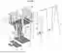 Fig. 02 - PLAYSET WITH INTEGRATED WORKOUT STATIONS