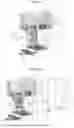 Fig. 09 - PLAYSET WITH INTEGRATED WORKOUT STATIONS
