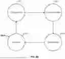 Fig. 09 - FIRST REPETITION DETECTION