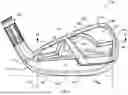 Fig. 07 - GOLF CLUB
