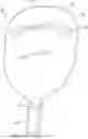 Fig. 01 - PICKLEBALL TRAINING AID