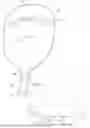 Fig. 02 - PICKLEBALL TRAINING AID
