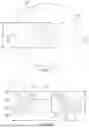 Fig. 07 - PICKLEBALL TRAINING AID