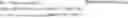 Fig. 02 - SEPARATION MEMBRANE WITH EXCELLENT FOULING RESISTANCE AND METHOD FOR MANUFACTURING SAME