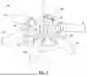 Fig. 02 - PISTON FOR CENTRIFUGATION AND CENTRIFUGATION DEVICE INCLUDING SAME