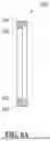 Fig. 09 - PISTON FOR CENTRIFUGATION AND CENTRIFUGATION DEVICE INCLUDING SAME