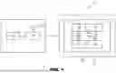 Fig. 02 - Fluid Sprayers for Powertrains and manufacturing Methods for the Same